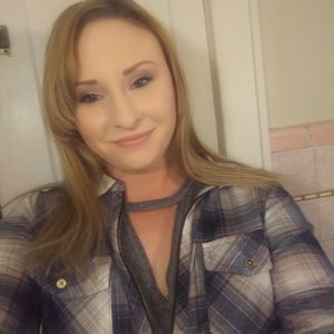 Meet your Posher, Kari